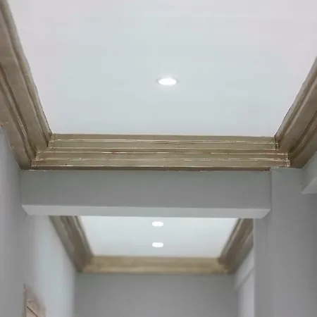 Διαμέρισμα Seg Gold Θεσσαλονίκη